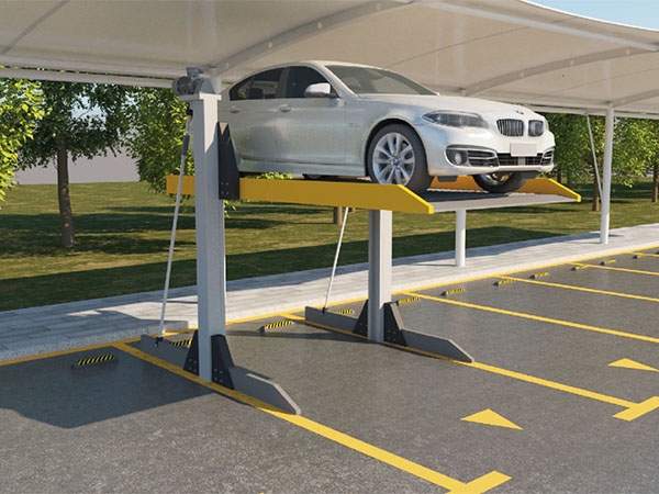 small4_17633651817228392