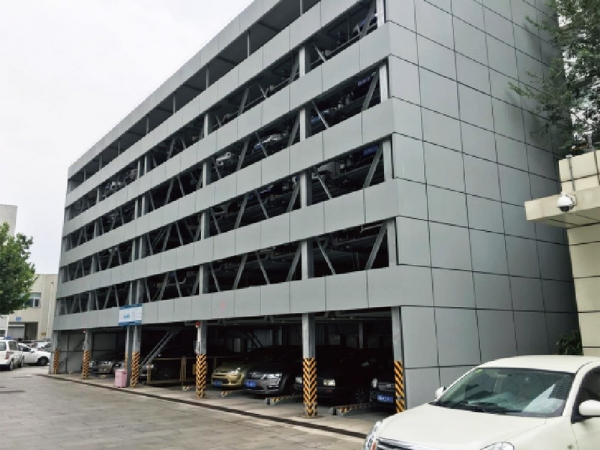 small4_17639501597140776