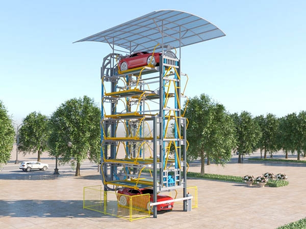 small4_17649825885493650