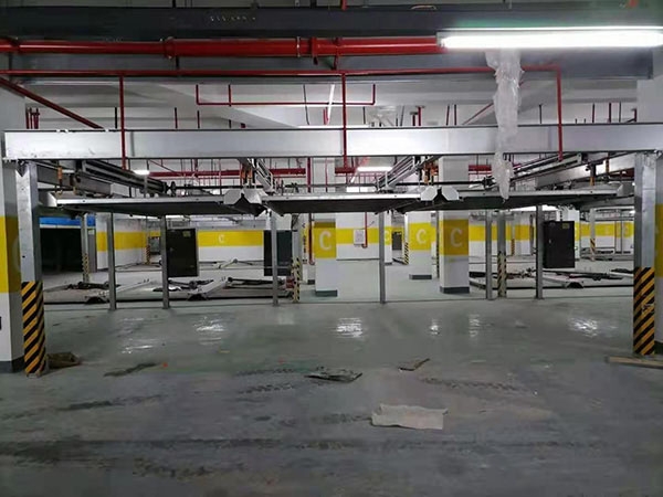 small4_17657675559319502