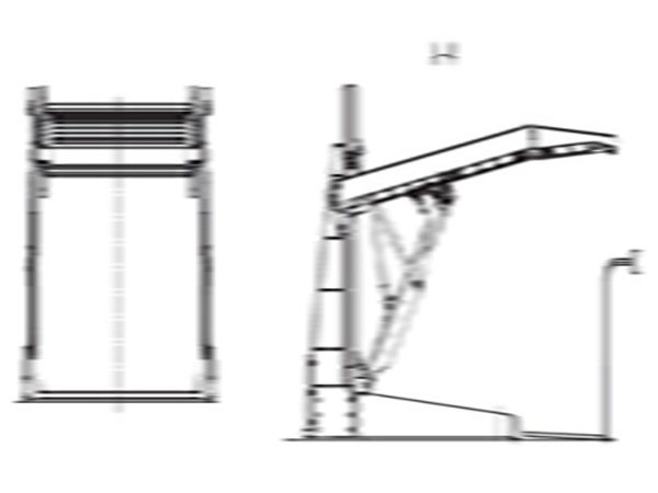 small4_17700796636550398