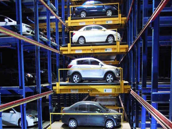 small4_17727630625561491